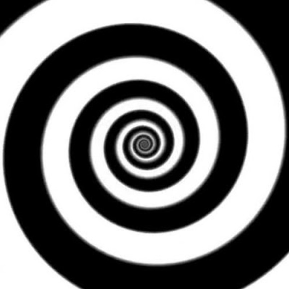 Meet your Posher, •bruno• - Picture 1 of 1